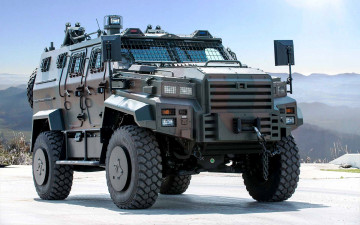 Картинка ejder+yalс& 305 техника военная+техника военная турция бронеавтомобиль