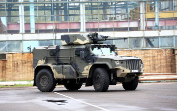 Картинка тайфун-вдв техника военная+техника тайфун вдв бронеавтомобиль военная