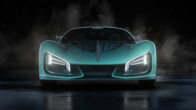 Обои картинки фото 2020 hongqi s9, автомобили, hongqi, франкфурт, на, майне, 2019, 2020, s9, гиперкар