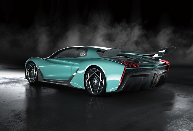 Обои картинки фото 2020 hongqi s9, автомобили, hongqi, автосалон, франкфурт-на-майне, 2019, 2020, s9, гибридный, гиперкар