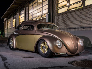 Картинка автомобили volkswagen