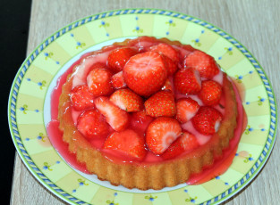 Картинка еда торты торт