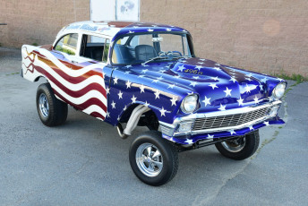 обоя автомобили, chevrolet