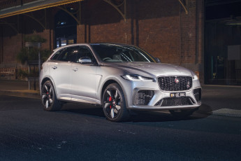 Картинка автомобили jaguar