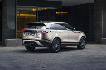 обоя автомобили, range rover, range-rover