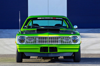 Картинка автомобили plymouth