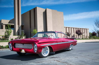 Картинка автомобили chevrolet