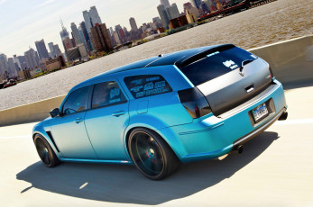 обоя автомобили, dodge
