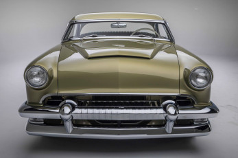 обоя автомобили, mercury