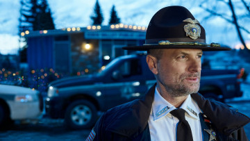 обоя fargo , сериал 2014 – , кино фильмы, fargo, криминал, сериал, драма, триллер, фарго, shea, whigham, moe, dammick