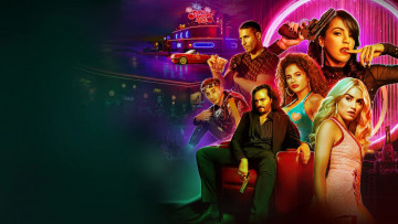 обоя sky rojo , сериал 2021 – , кино фильмы, сериал, красный, дерматин, боевик, триллер, драма, криминал, испания, второй, сезон