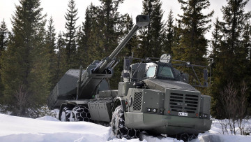 Картинка техника военная+техника fh