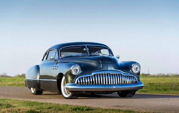 Картинка автомобили buick