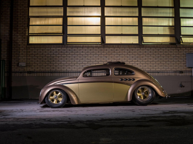 Обои картинки фото автомобили, volkswagen, vw