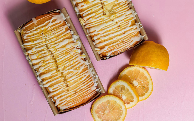 Обои картинки фото еда, пироги, пирог