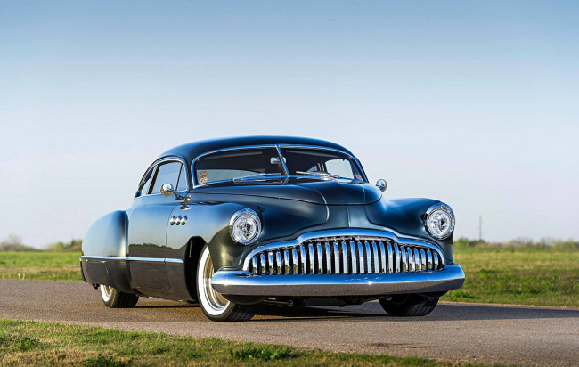 Обои картинки фото автомобили, buick
