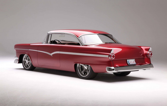 Обои картинки фото автомобили, ford