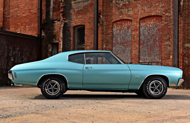 Обои картинки фото автомобили, chevrolet