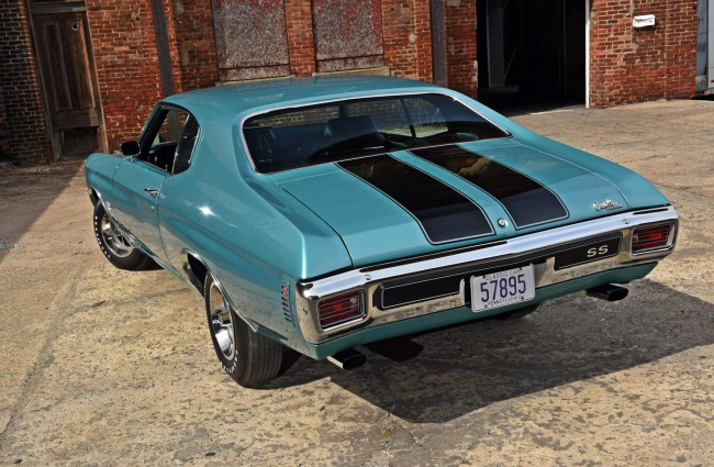 Обои картинки фото автомобили, chevrolet