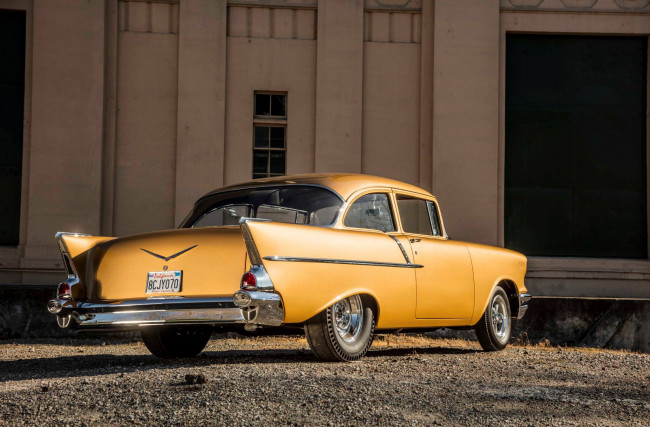 Обои картинки фото автомобили, chevrolet