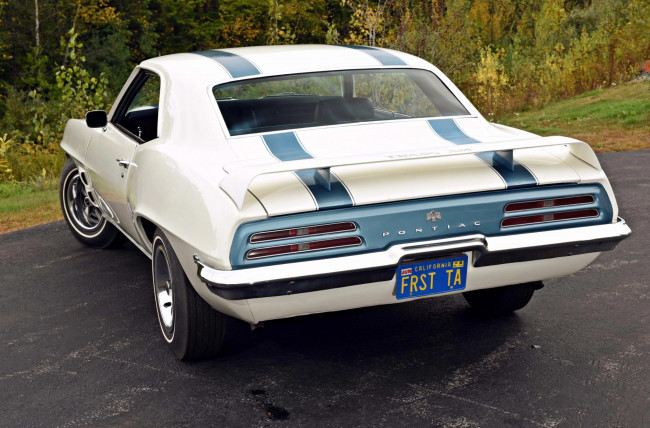 Обои картинки фото автомобили, pontiac