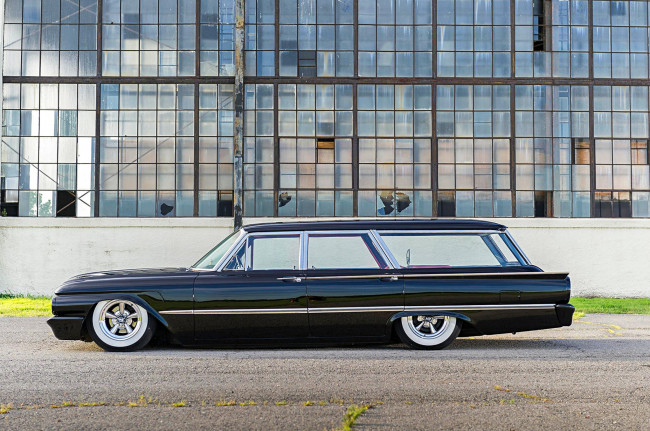 Обои картинки фото автомобили, ford