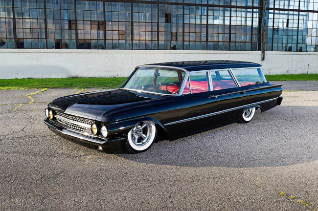 Обои картинки фото автомобили, ford