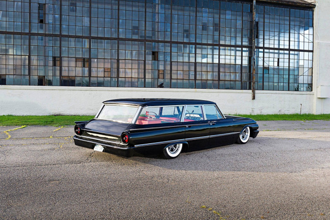 Обои картинки фото автомобили, ford