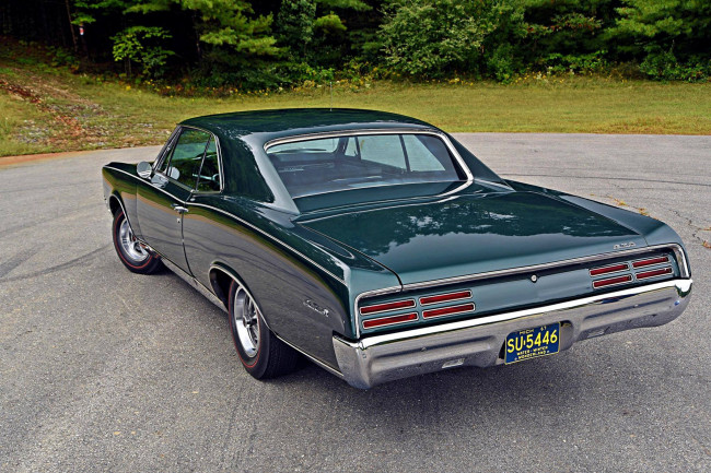 Обои картинки фото автомобили, pontiac