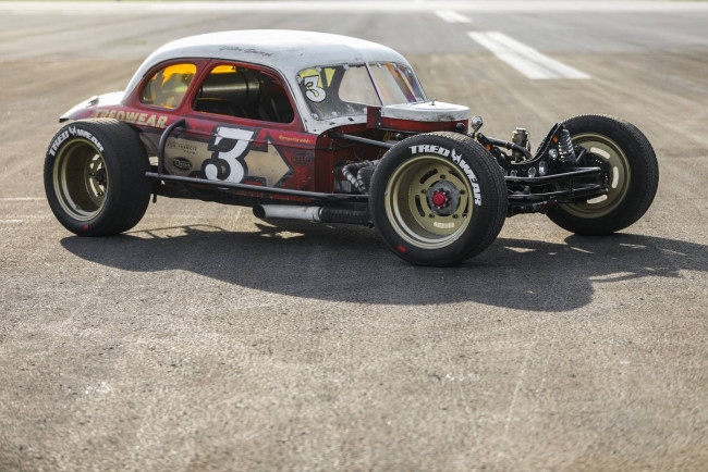 Обои картинки фото автомобили, -unsort, custom, classic