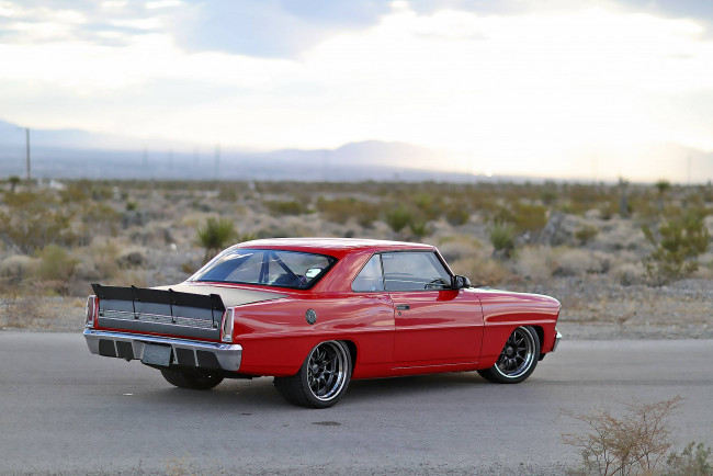 Обои картинки фото автомобили, chevrolet