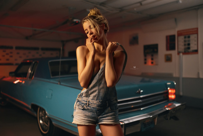 Обои картинки фото екатерина чернышева, автомобили, -авто с девушками, девушка, красивая, супер, секси, няша, нежная, классная, модница, лапочка, мадам