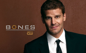 Картинка кино+фильмы bones детектив