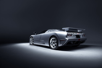 Картинка автомобили bugatti