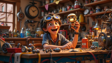 Картинка 3д+графика люди+ people нейросети графика нейроарт ai art нейронные сети рисунки нейро искусство нейрографика graphics neuroart neural networks drawings neuro neurography