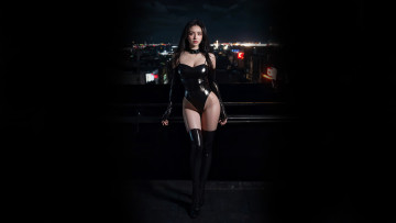 Картинка 3д+графика люди+ people нейросети графика нейроарт ai art нейронные сети рисунки нейро искусство нейрографика graphics neuroart neural networks drawings neuro neurography