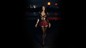 Картинка 3д+графика люди+ people нейросети графика нейроарт ai art нейронные сети рисунки нейро искусство нейрографика graphics neuroart neural networks drawings neuro neurography