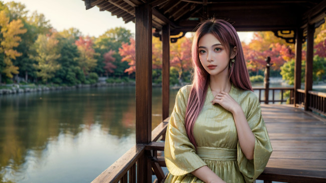 Обои картинки фото 3д графика, люди , people, нейросети, графика, нейроарт, ai, art, нейронные, сети, рисунки, нейро, искусство, нейрографика, graphics, neuroart, neural, networks, drawings, neuro, neurography