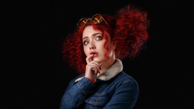 Обои картинки фото девушки, elizabeth renard, elizabeth, renard