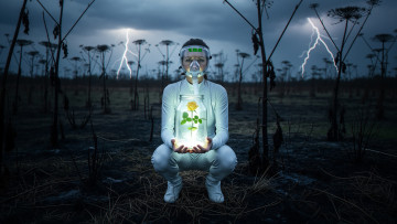 Картинка 3д+графика научная+фантастика+ science+fiction нейросети графика нейроарт ai art нейронные сети рисунки нейро искусство нейрографика graphics neuroart neural networks drawings neuro neurography