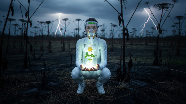 Обои картинки фото 3д графика, научная фантастика , science fiction, нейросети, графика, нейроарт, ai, art, нейронные, сети, рисунки, нейро, искусство, нейрографика, graphics, neuroart, neural, networks, drawings, neuro, neurography