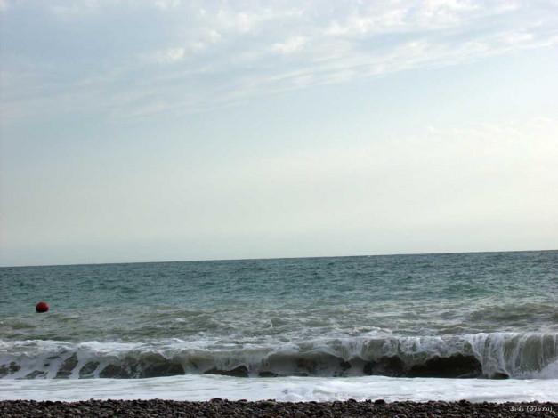 Обои картинки фото 