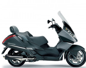 Картинка мотоциклы мотороллеры