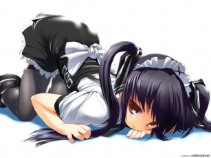 Картинка аниме pangya