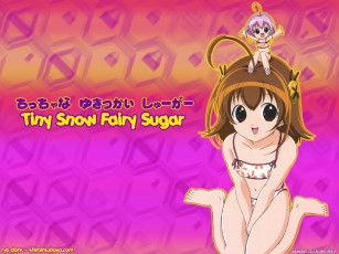 Картинка аниме *unknown другое