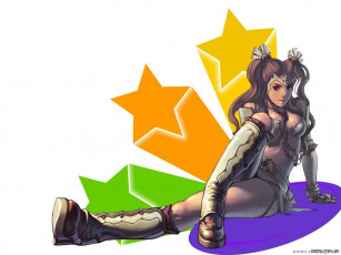 Картинка аниме *unknown другое