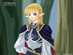 Картинка аниме *unknown другое