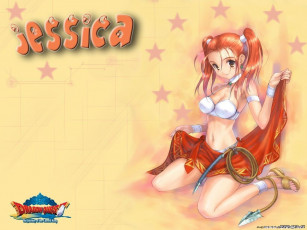 Картинка аниме *unknown другое