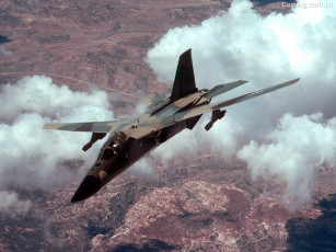 Картинка авиация боевые самолёты