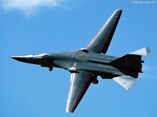 Картинка авиация боевые самолёты